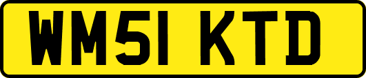 WM51KTD