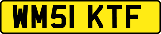 WM51KTF