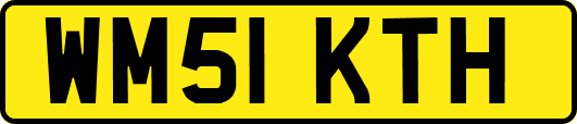 WM51KTH