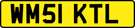 WM51KTL