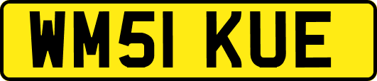 WM51KUE