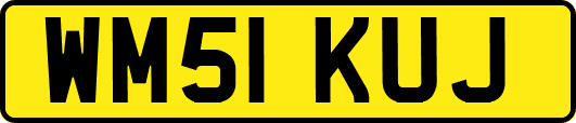 WM51KUJ