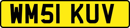 WM51KUV