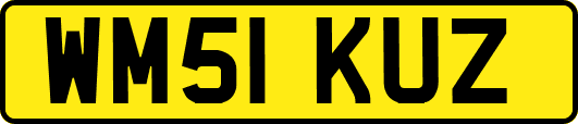WM51KUZ