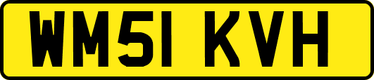 WM51KVH