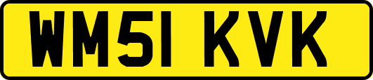 WM51KVK