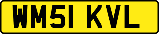 WM51KVL