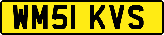 WM51KVS