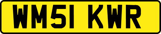 WM51KWR