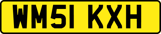 WM51KXH