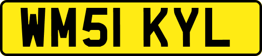WM51KYL