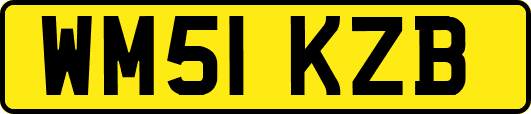 WM51KZB