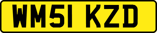WM51KZD
