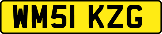 WM51KZG