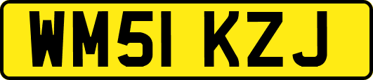 WM51KZJ