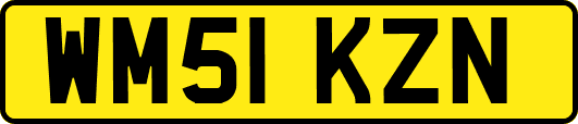 WM51KZN