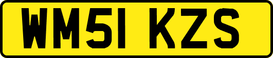 WM51KZS