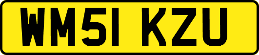 WM51KZU