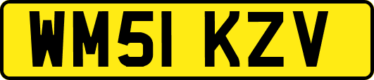 WM51KZV