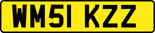 WM51KZZ