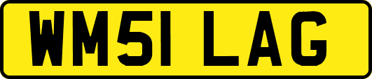 WM51LAG