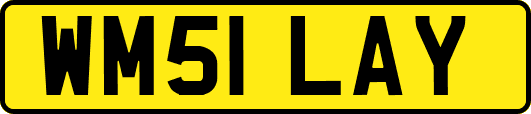 WM51LAY