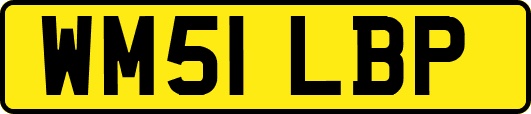 WM51LBP