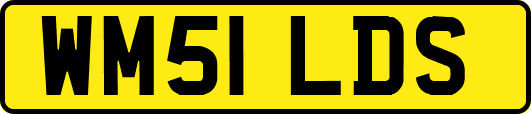 WM51LDS