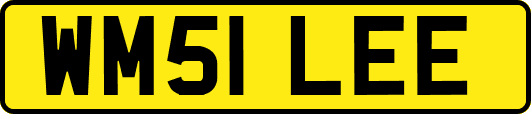 WM51LEE