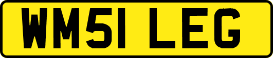 WM51LEG