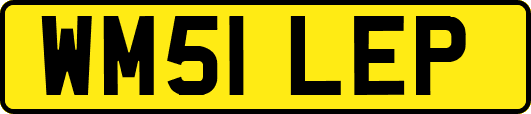 WM51LEP