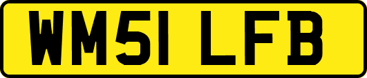 WM51LFB