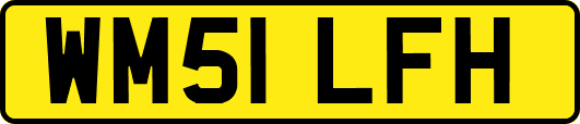 WM51LFH