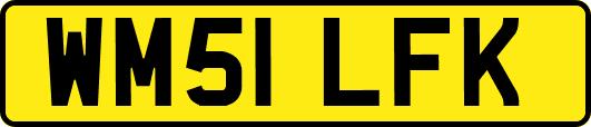 WM51LFK