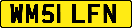 WM51LFN
