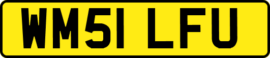 WM51LFU