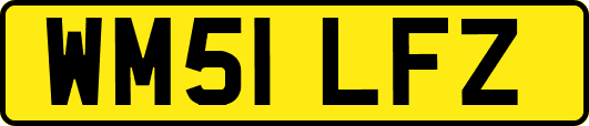 WM51LFZ