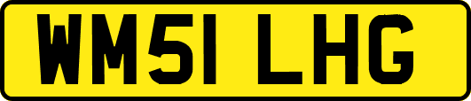 WM51LHG