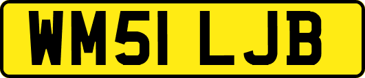 WM51LJB