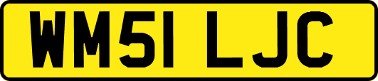 WM51LJC