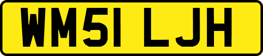 WM51LJH