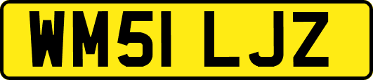 WM51LJZ