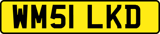 WM51LKD