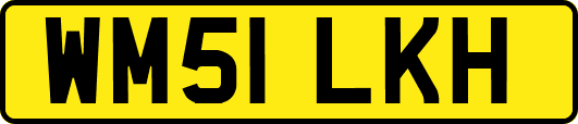 WM51LKH