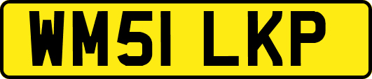 WM51LKP