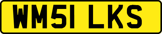 WM51LKS