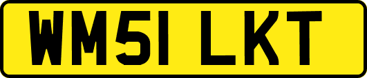 WM51LKT