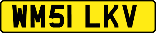 WM51LKV