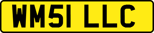 WM51LLC