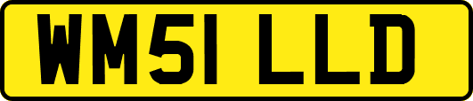 WM51LLD